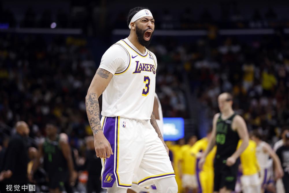 长的重要性 长的重要性