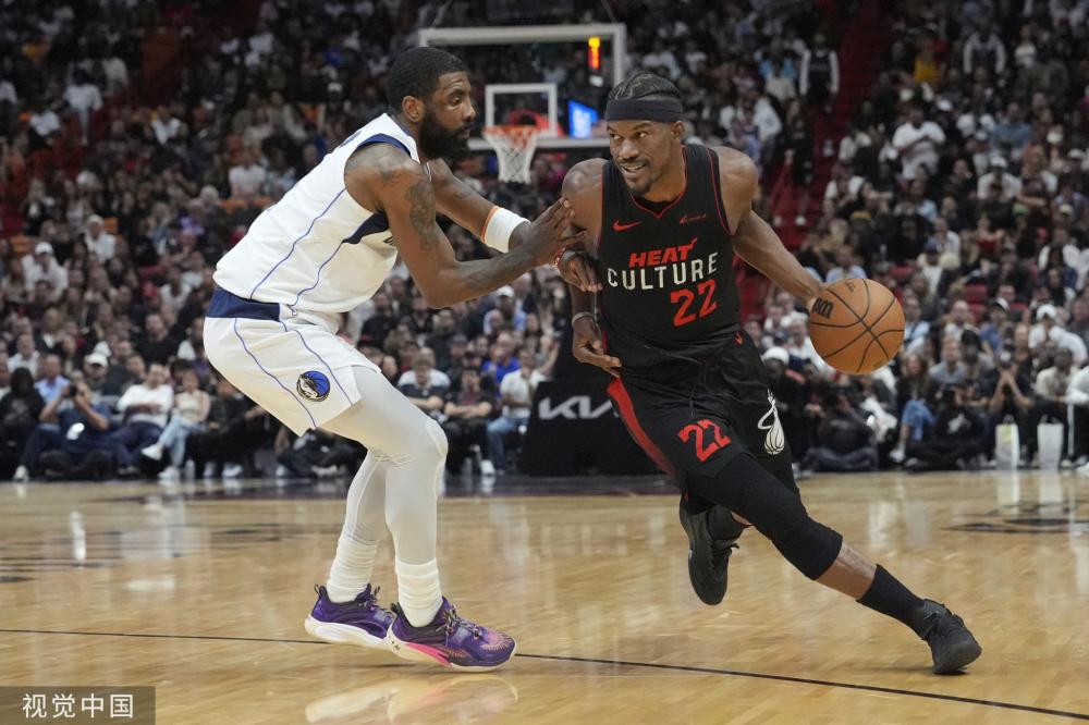 一再被拜仁 一再被拜仁