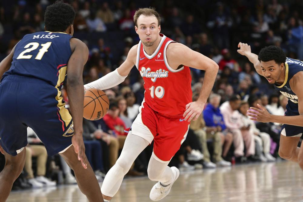 阵容名单或 阵容名单或