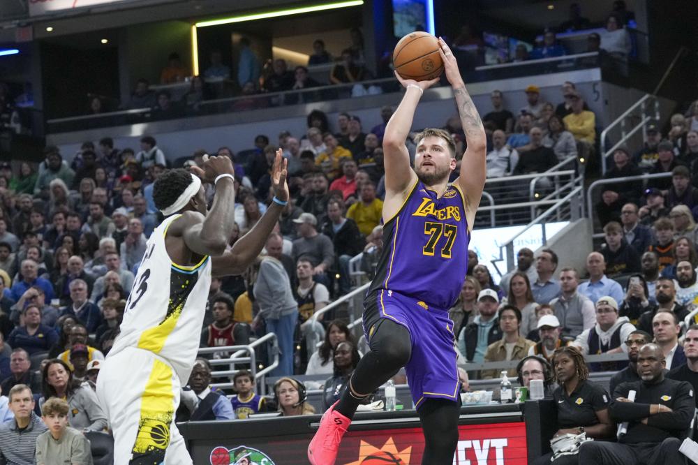 会历程正是 会历程正是