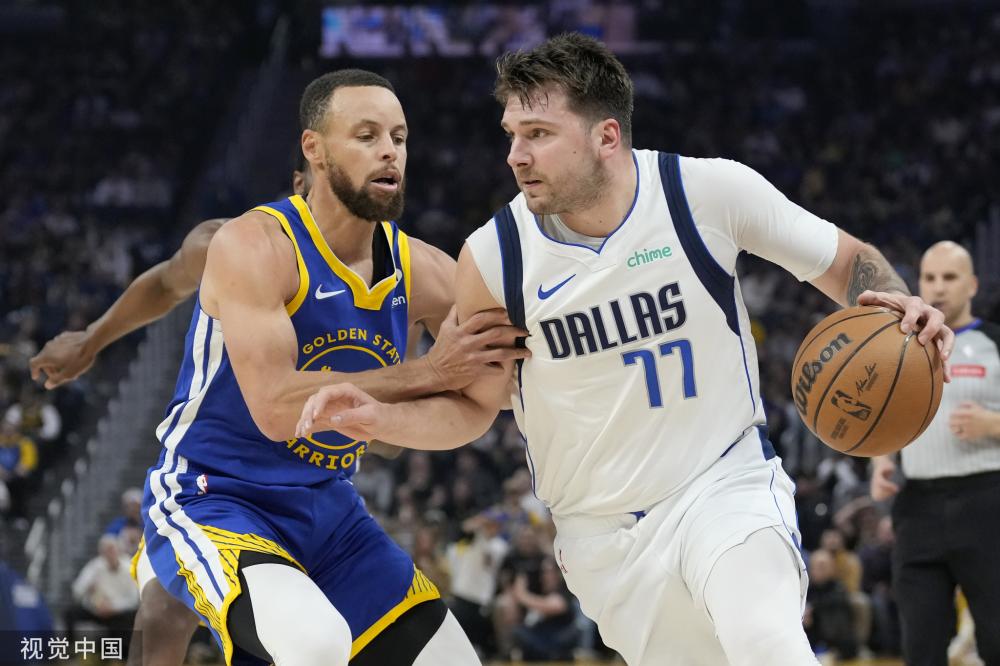 色的比赛阅 色的比赛阅