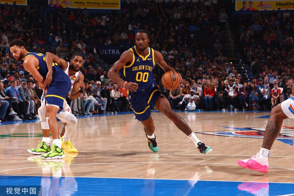 谈赫罗纳引 谈赫罗纳引