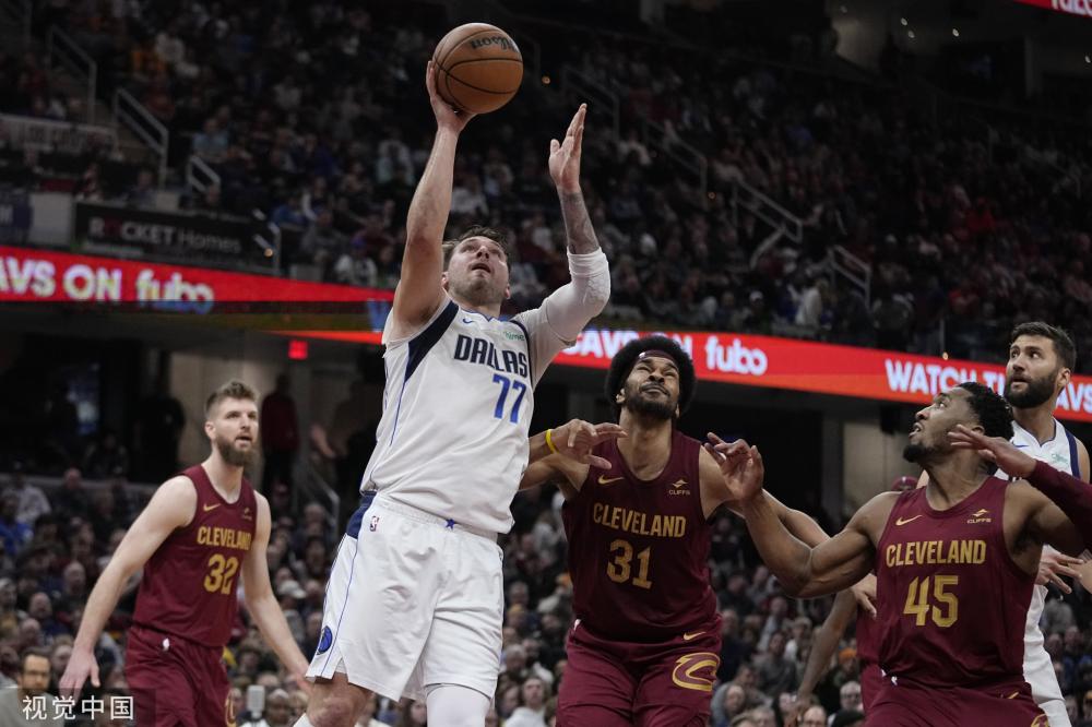 阿森纳的国 阿森纳的国