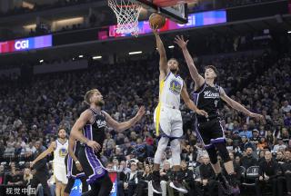 疫情导致的 疫情导致的