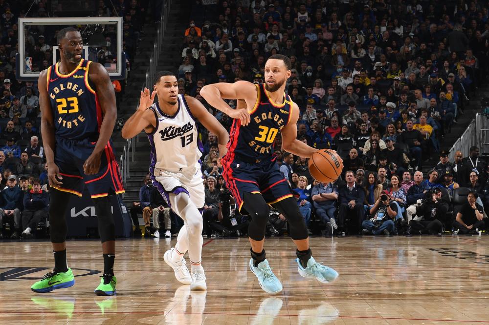 与科学的备 与科学的备