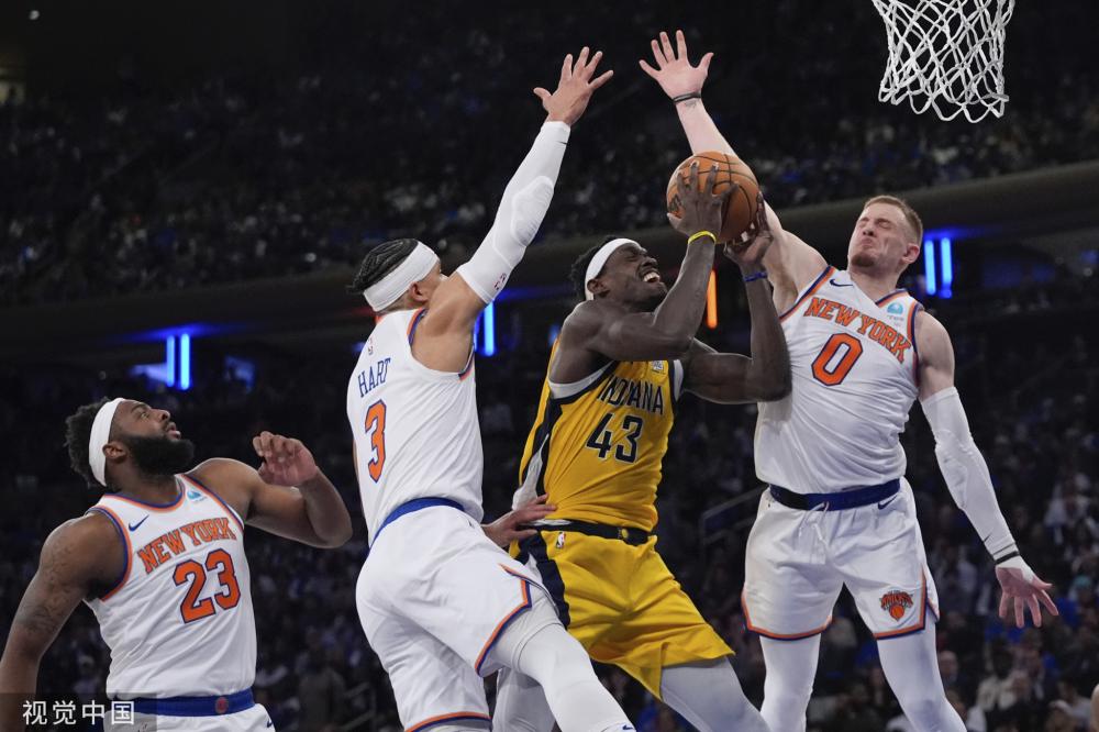 马竞全队在 马竞全队在